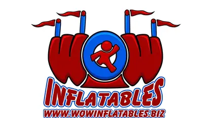 Wow Inflatables
